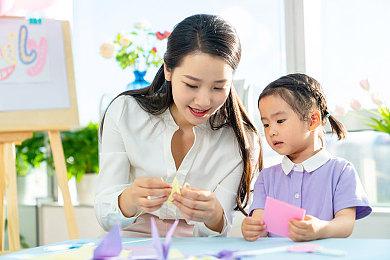 《博德之门3》销量已超1000万份！真是让人震惊